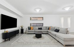 158 Jardine Drive, Edmondson Park, NSW 2174