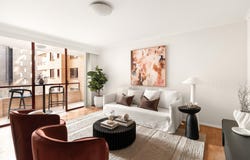 225/158-166 Day Street, Sydney, NSW 2000