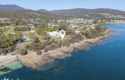 2476 Wielangta Road, Orford, Tas 7190