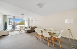 512/1 Bruce Bennetts Place, Maroubra, NSW 2035