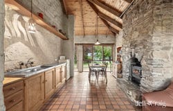 1004 Daylesford Malmsbury Road, Glenlyon, Vic 3461