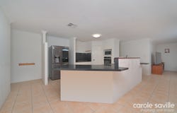 56 Clarkson Avenue, Tapping, WA 6065