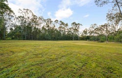 29 Eleazar Drive, Blacksoil, Qld 4306