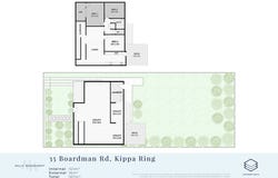 35 Boardman Road, Kippa-Ring, Qld 4021