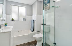 4/91 Foamcrest Avenue, Newport, NSW 2106