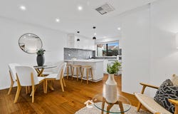 2/357 Bayswater Road, Bayswater North, Vic 3153