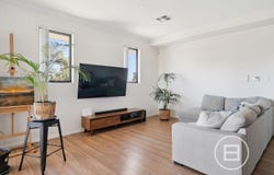 12/35 Brushfoot Boulevard, Success, WA 6164
