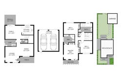 17 Hilcot Street, Stanhope Gardens, NSW 2768