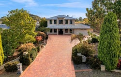 24 Fairway Crescent, Stanthorpe, Qld 4380