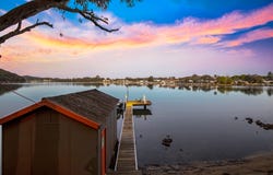 22 Monastir Road, Phegans Bay, NSW 2256