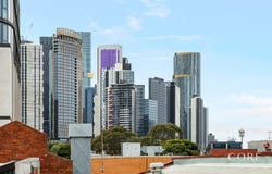107/59 Thistlethwaite Street, South Melbourne, Vic 3205