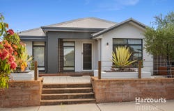 1 Pallarup Crescent, Ellenbrook, WA 6069