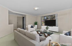 14 Ewan Place, Bracken Ridge, Qld 4017