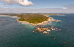 1907 Woolnorth Road, Woolnorth, Tas 7330