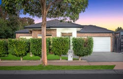 68 Urban Drive, Williams Landing, Vic 3027