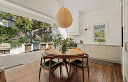 21 Coramba Road, Coffs Harbour, NSW 2450