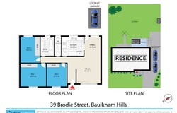 39 Brodie Street, Baulkham Hills, NSW 2153
