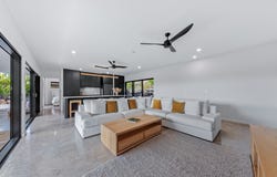 26 Wills Court, Cannonvale, Qld 4802