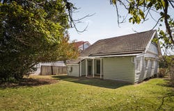 60 Kauri Road, Ashgrove, Qld 4060