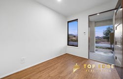 40 Erin Drive, Fraser Rise, Vic 3336