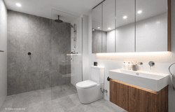 23-29 Harvey Avenue, Moorebank, NSW 2170