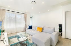 7/148-152 Marsden Road, Dundas Valley, NSW 2117