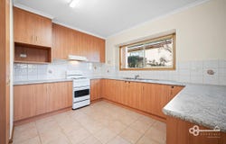 1/38 Agnes Street, Mount Gambier, SA 5290