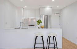 26/21-25 Robilliard Street, Mays Hill, NSW 2145