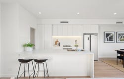 7/44 The Avenue, Corrimal, NSW 2518