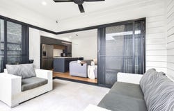 2/24 O'Neill Circuit, Kearneys Spring, Qld 4350
