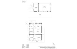 28 Habel Road, Dutton, SA 5356