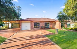 26 Pearra Way, Claremont Meadows, NSW 2747