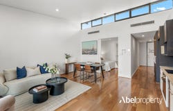 25/23 Railway Road, Subiaco, WA 6008
