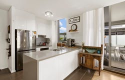 324/79-91 Macpherson Street, Warriewood, NSW 2102