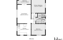 1240 Anzac Avenue, Kallangur, Qld 4503