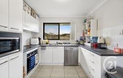 30 Beech Drive, Morayfield, Qld 4506