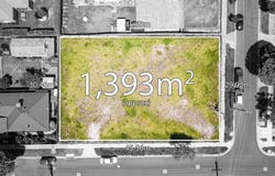 102-104 Rae Avenue, Edithvale, Vic 3196