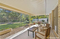 15 Derek Court, South Maclean, Qld 4280