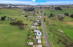 110 Gawler Road, Gawler, Tas 7315
