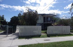 19, 25 & 27 John Street, Caboolture South, Qld 4510