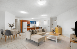 3/44 Kelburn Street, Upper Mount Gravatt, Qld 4122