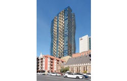 1706/15 Austin Street, Adelaide, SA 5000