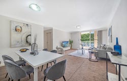 106/6   Wentworth Drive, Liberty Grove, NSW 2138