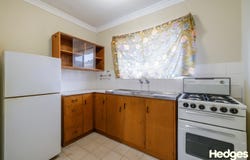 23/148 Peninsula Road, Maylands, WA 6051