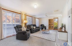 34 Narryer Close, Palmerston, ACT 2913
