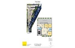 12/56 Ryans Road, Umina Beach, NSW 2257