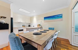 1/58-60 Peel Street, Berwick, Vic 3806