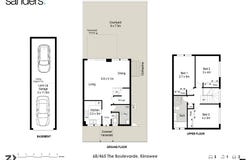 68/465 The Boulevarde, Kirrawee, NSW 2232