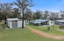 15 Kingston Street, Spring Ridge, NSW 2343