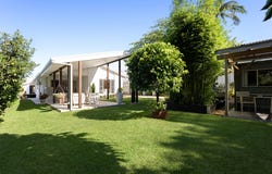 6 Scenic Avenue, Buderim, Qld 4556